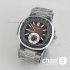 Часы Patek Philippe Men Nautilus (23776)