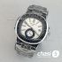 Часы Patek Philippe Men Nautilus (23777)