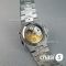 Часы Patek Philippe Men Nautilus (23777)