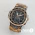 Часы Patek Philippe Men Nautilus (23778)