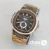 Часы Patek Philippe Men Nautilus (23785)