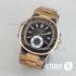 Часы Patek Philippe Men Nautilus (23787)
