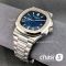 Часы Patek Philippe Men Nautilus (24122)