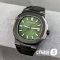 Часы Patek Philippe Men Nautilus (24126)