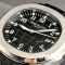Часы Patek Philippe Aquanaut (24127)