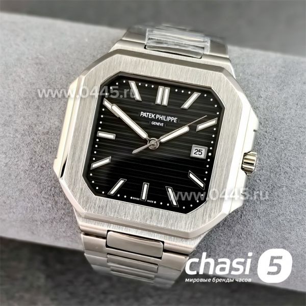 Часы Patek Philippe Cubitus (24259)