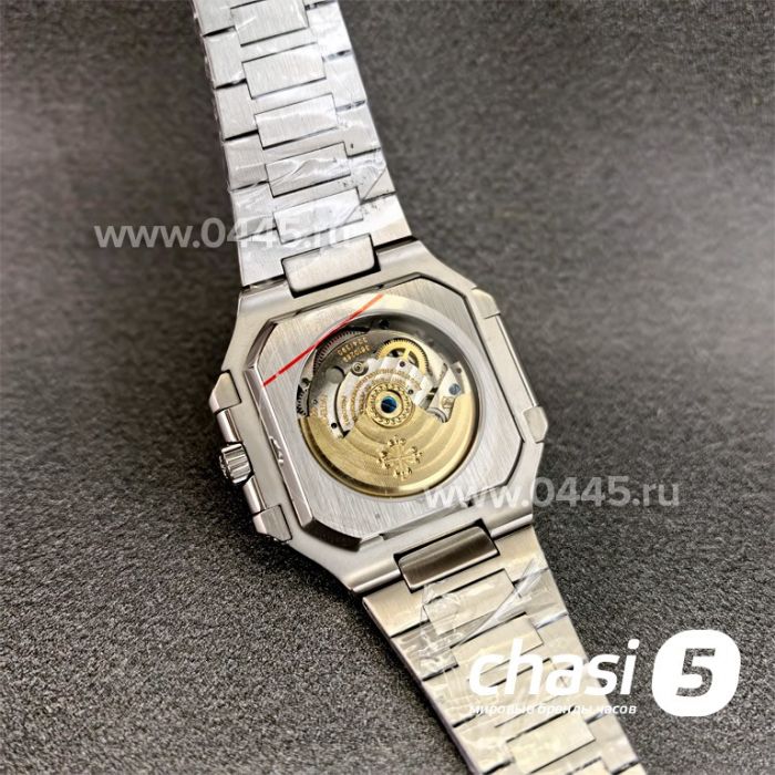 Часы Patek Philippe Cubitus (24263)