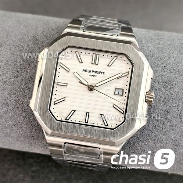 Часы Patek Philippe Cubitus (24264)