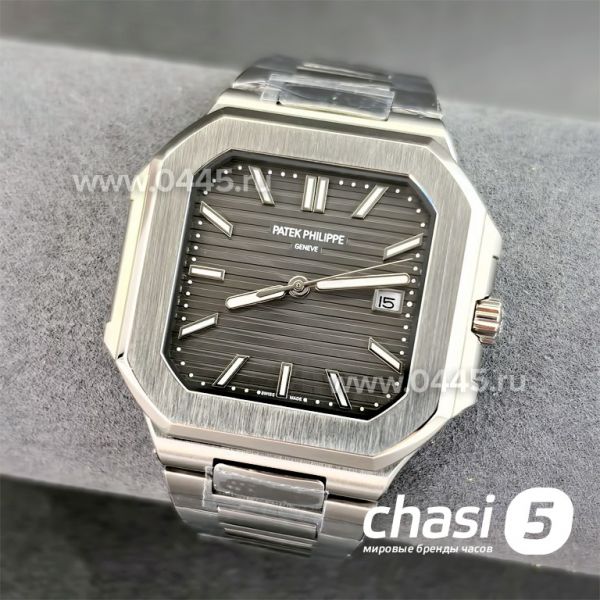 Часы Patek Philippe Cubitus (24265)