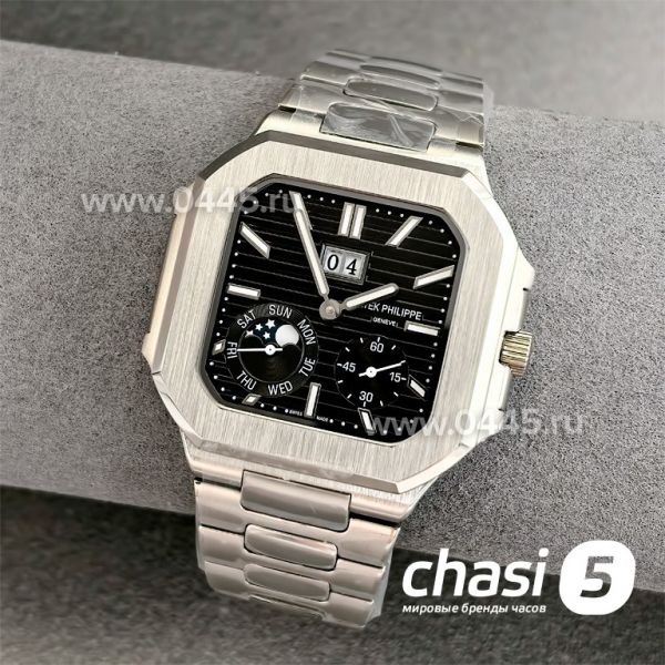 Часы Patek Philippe Cubitus (24480)