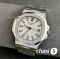 Часы Patek Philippe Men Nautilus (24879)