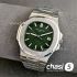 Часы Patek Philippe Men Nautilus (24880)