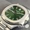 Часы Patek Philippe Men Nautilus (24880)