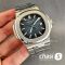 Часы Patek Philippe Men Nautilus (24881)