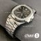 Часы Patek Philippe Men Nautilus (24882)