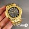 Часы Patek Philippe Men Nautilus (24886)