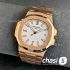 Часы Patek Philippe Men Nautilus (24887)