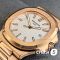 Часы Patek Philippe Men Nautilus (24887)