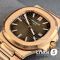 Часы Patek Philippe Men Nautilus (24888)