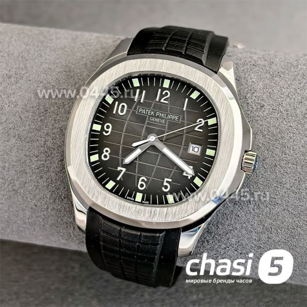 Часы Patek Philippe Aquanaut (24891)