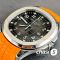 Часы Patek Philippe Aquanaut (24893)