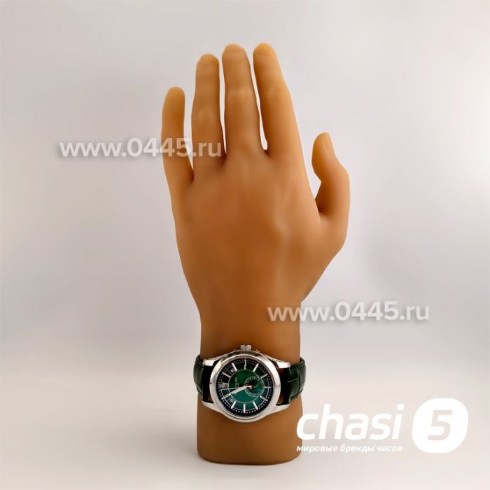 Часы Patek Philippe (24946)