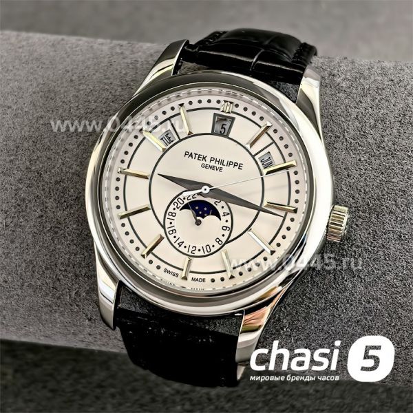 Часы Patek Philippe (24947)