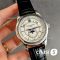 Часы Patek Philippe (24947)
