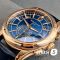 Часы Patek Philippe (24953)
