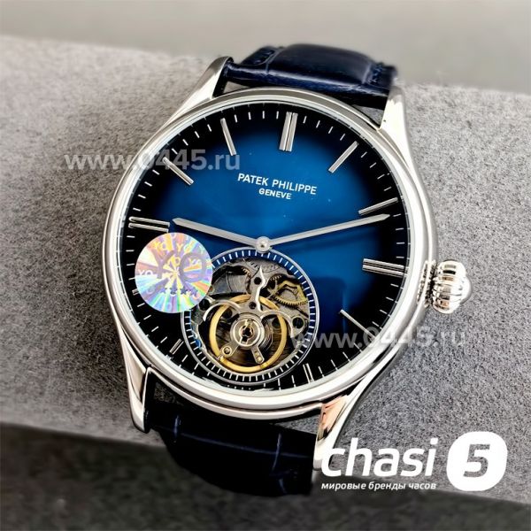 Часы Patek Philippe Grand Complications (25088)