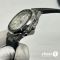 Часы Patek Philippe Men Nautilus (25187)