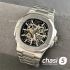 Часы Patek Philippe Men Nautilus (25315)
