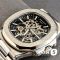 Часы Patek Philippe Men Nautilus (25315)