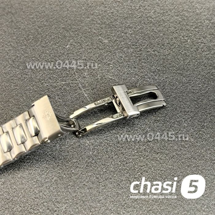 Часы Patek Philippe Men Nautilus (25315)