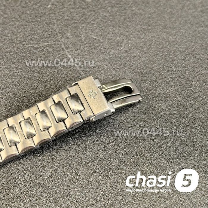 Часы Patek Philippe Men Nautilus (25318)