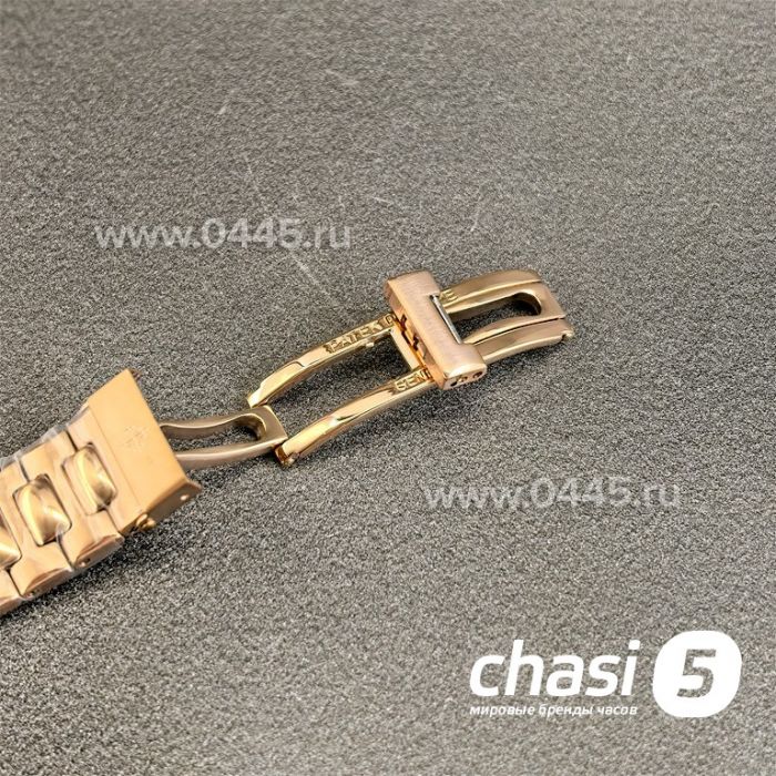 Часы Patek Philippe Men Nautilus (25320)