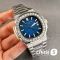 Часы Patek Philippe Men Nautilus (25322)