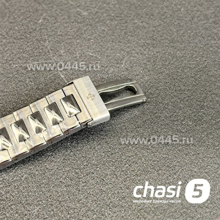 Часы Patek Philippe Men Nautilus (25323)