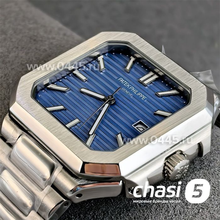Часы Patek Philippe Cubitus (25329)