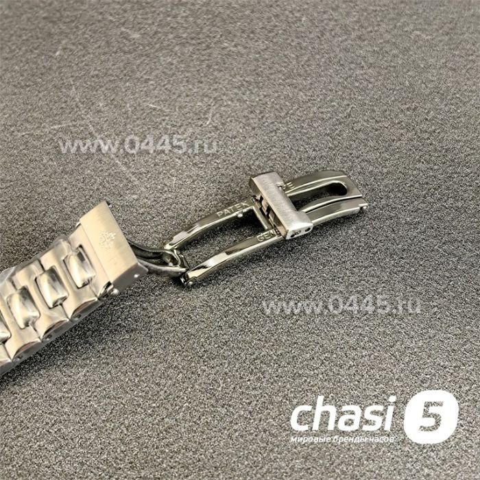 Часы Patek Philippe Cubitus (25329)