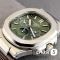 Часы Patek Philippe Men Nautilus (25330)
