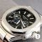 Часы Patek Philippe Men Nautilus (25331)