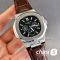 Часы Patek Philippe Men Nautilus (25331)