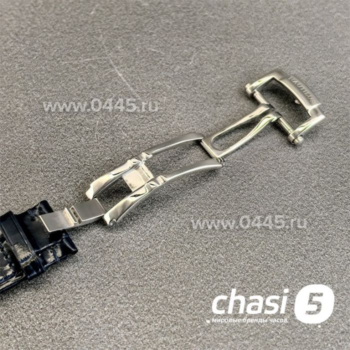 Часы Patek Philippe Men Nautilus (25332)