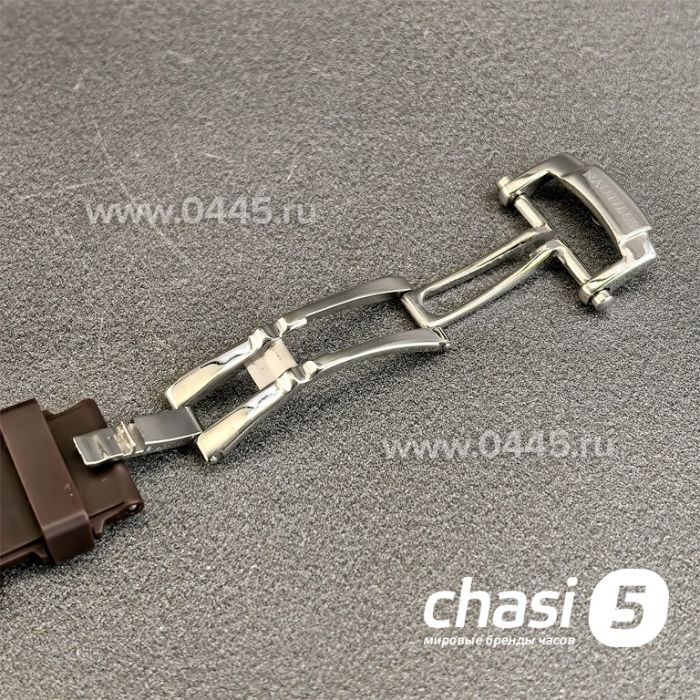 Часы Patek Philippe Men Nautilus (25334)