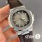 Часы Patek Philippe Men Nautilus (25334)