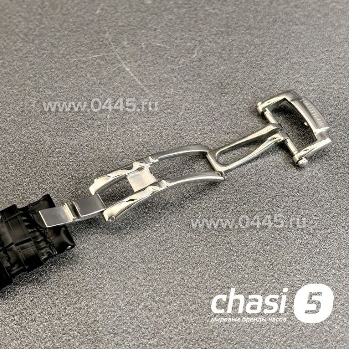 Часы Patek Philippe Men Nautilus (25336)