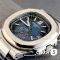 Часы Patek Philippe Men Nautilus (25338)