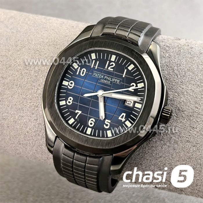 Часы Patek Philippe Aquanaut (25339)