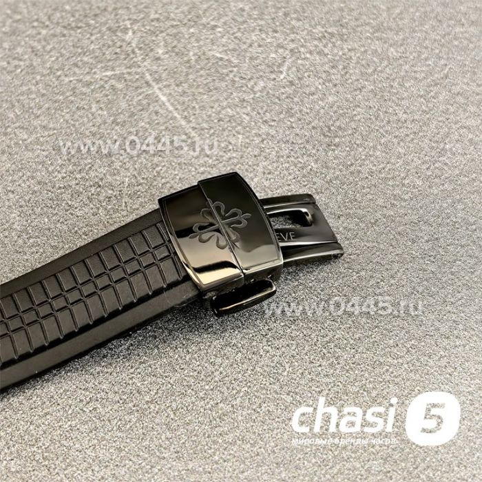 Часы Patek Philippe Aquanaut (25339)